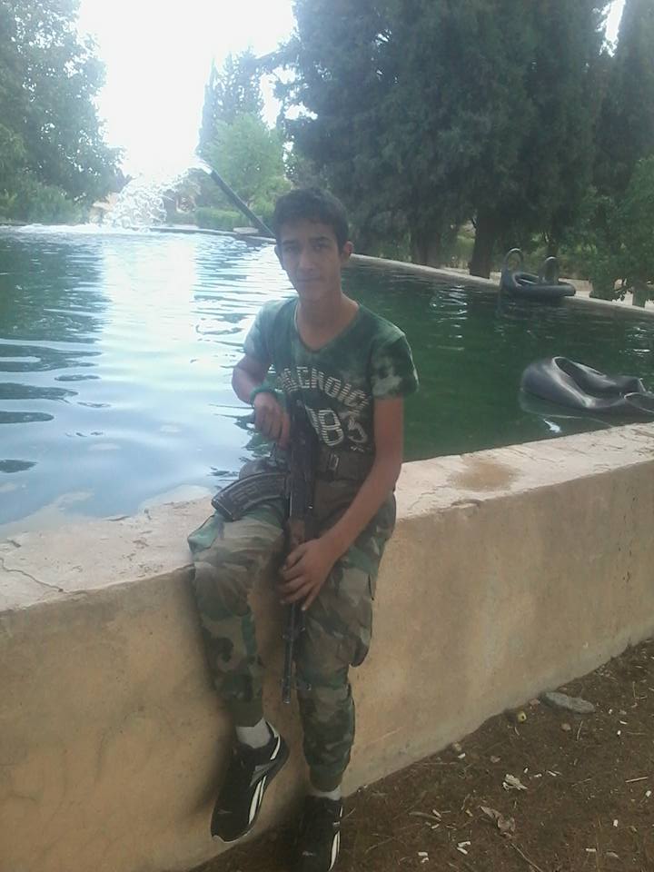 user posted image