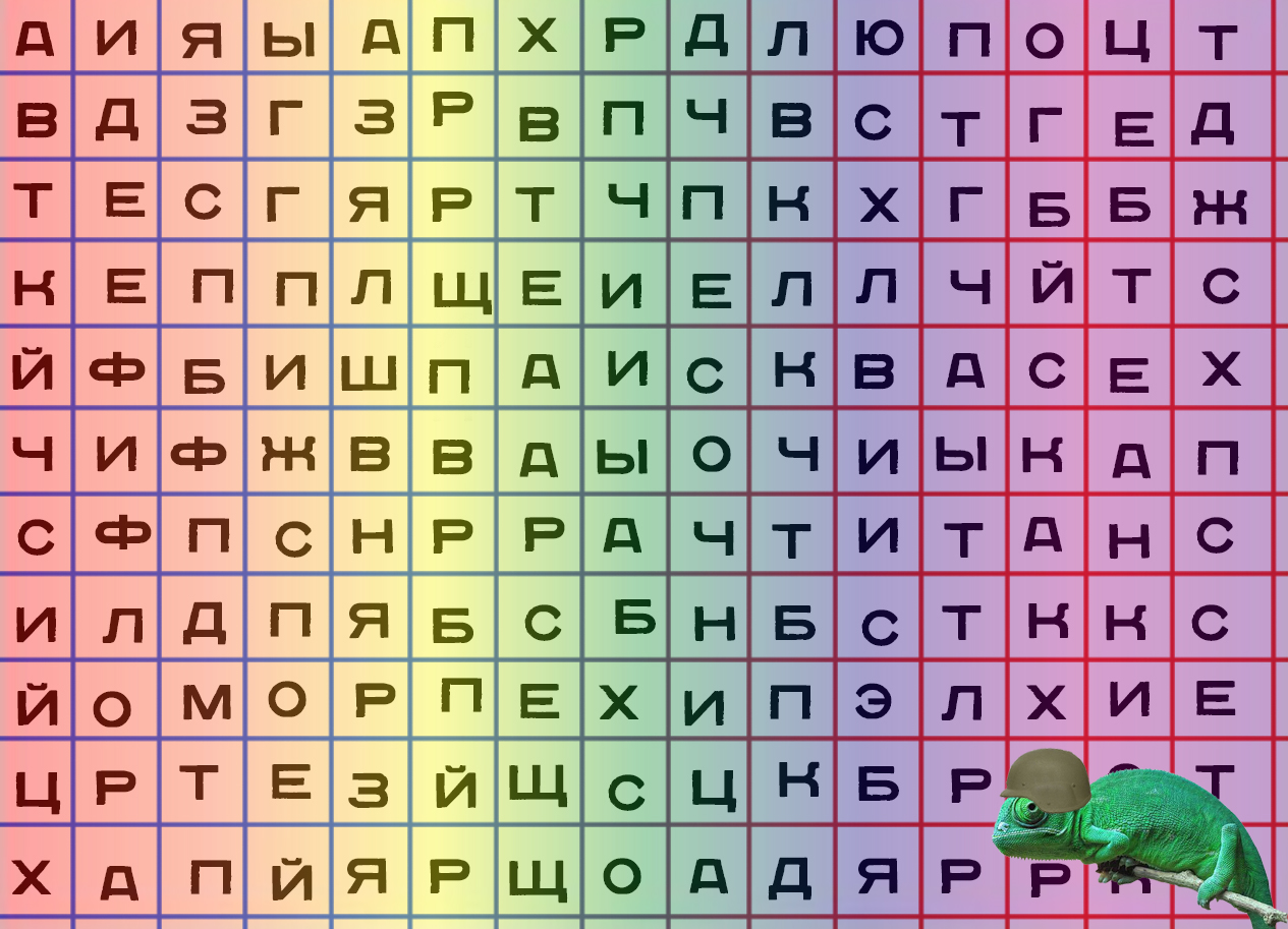 f54771a1a3398599b9c18bfa2dfb66c0.jpg