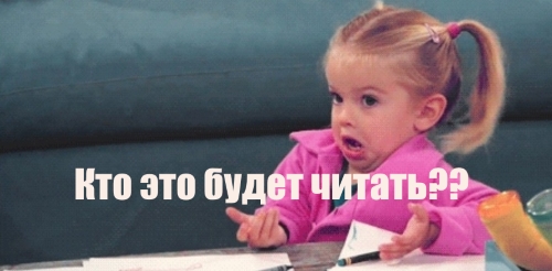 fe8c02874f5c235631adc031acdd4029.jpg