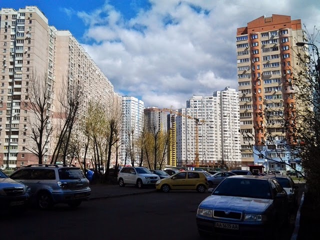 Зображення