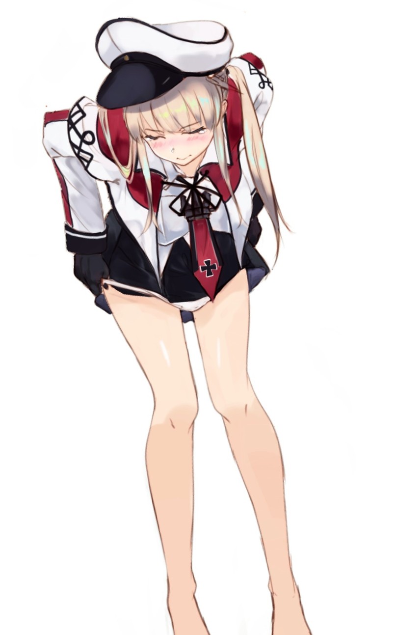 0c57420f44798709782b7093de4dbfae.jpeg