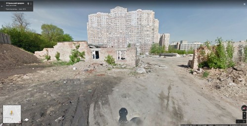 Зображення