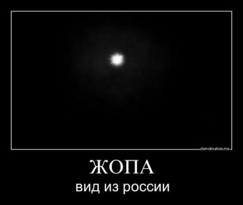 ВИД.jpg