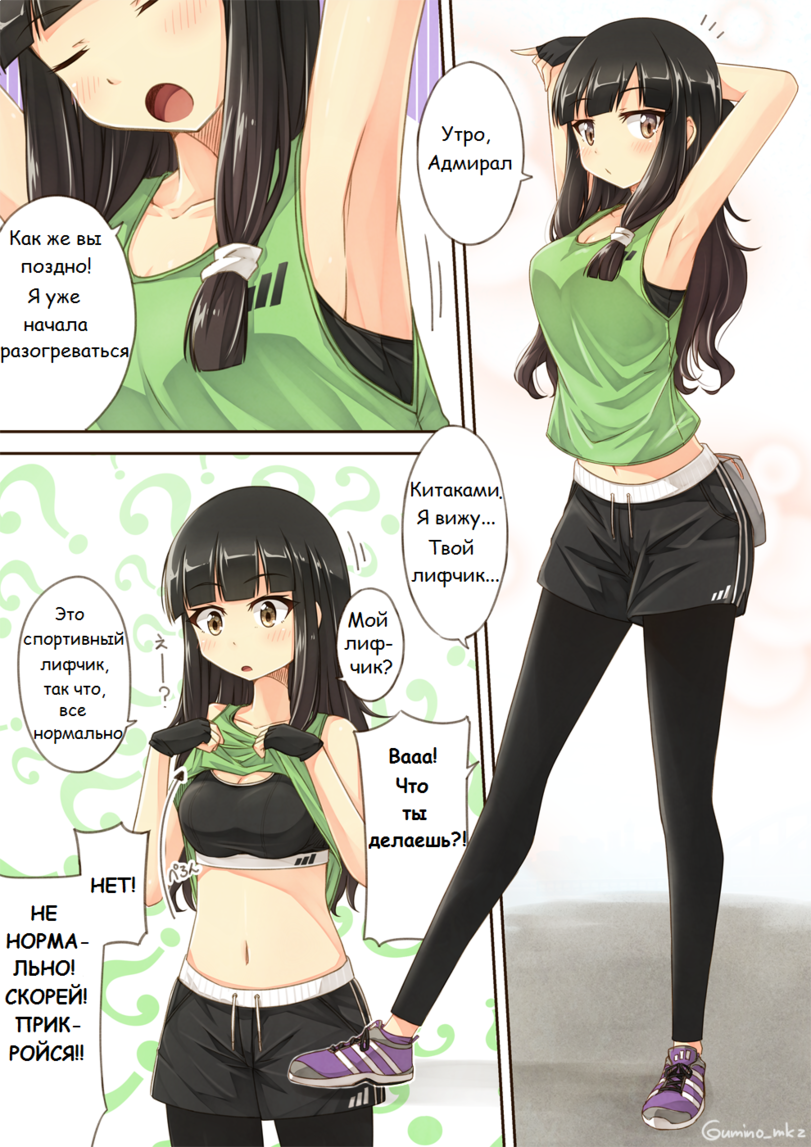 139e40a4827d566d5f9c5ea0a1bc6198.png