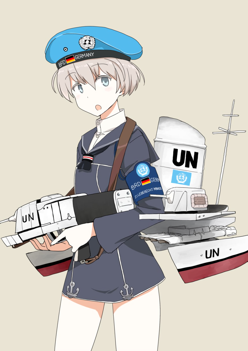 188b17e2d544b166a946b07196520181.png