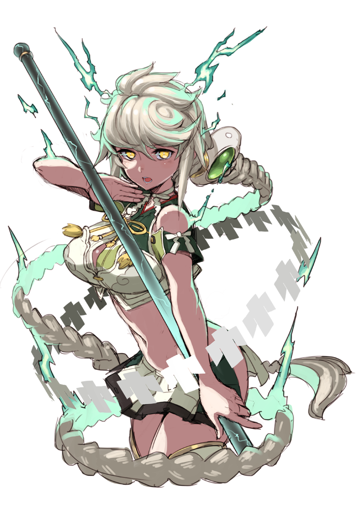 26e0974486571bdef16995f2d4a2677b.png