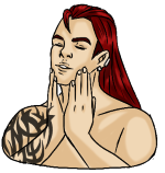 https://s8.hostingkartinok.com/uploads/images/2017/08/26e192860624ce6d93d60814cb315f46.png