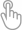2ba3a40ca3b5ee8d4c87825f1ab7c08b.png