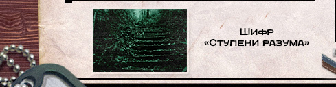 37393d84d142206f52560dc159aaf491.jpg