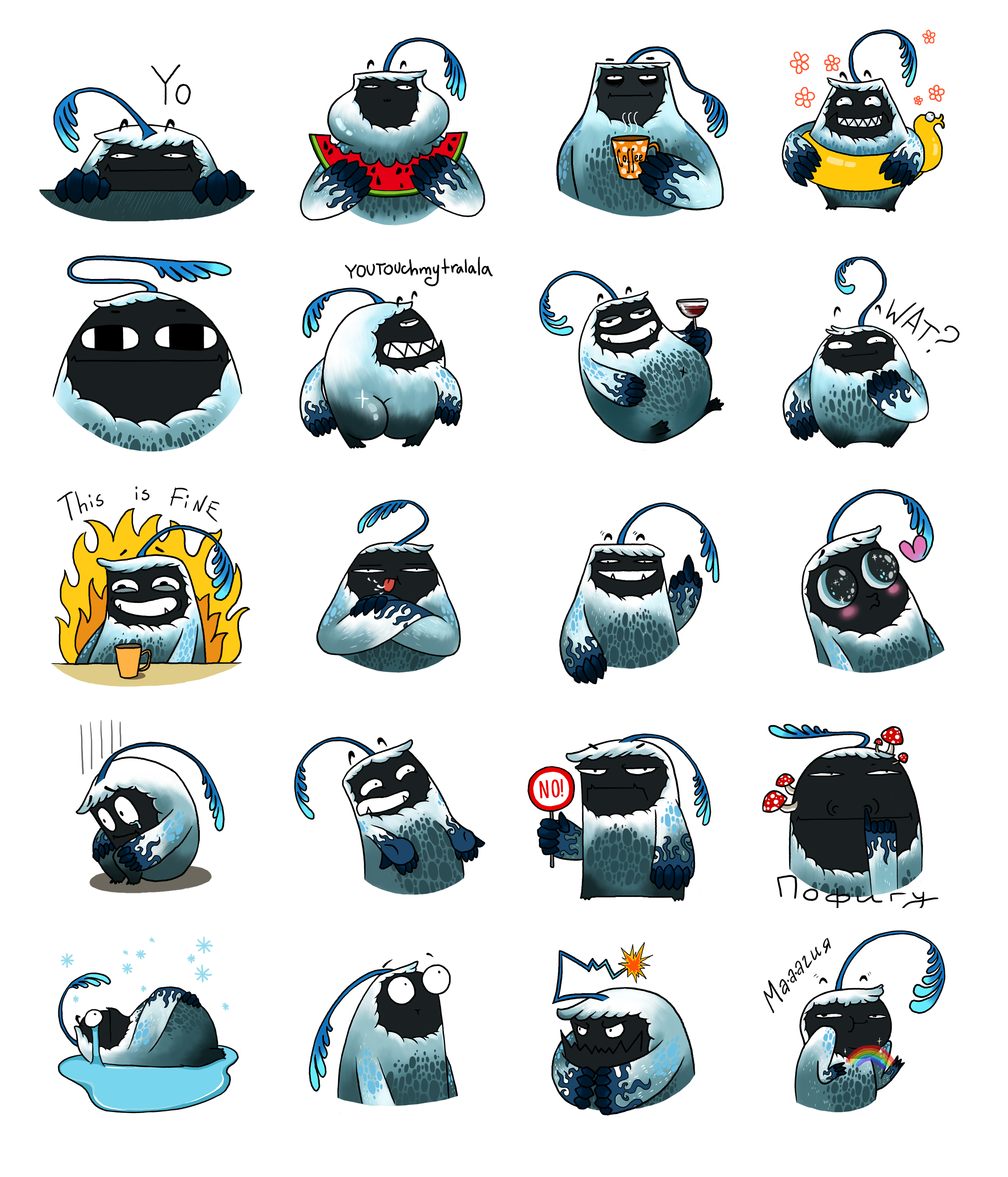 [​IMG]