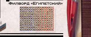 3a7ba98b9ce72df9c767c3e4e9df29fb.jpg