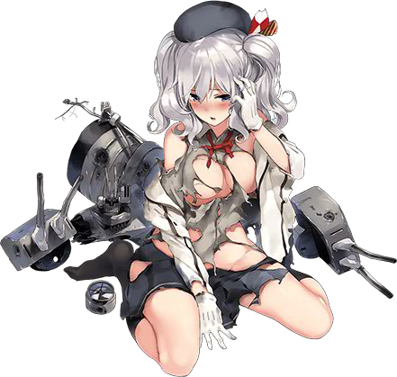 3e105a65a4ae121882db9424352e445f.png