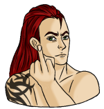 https://s8.hostingkartinok.com/uploads/images/2017/08/3e12397001fbebf20271b652e8a50a22.png