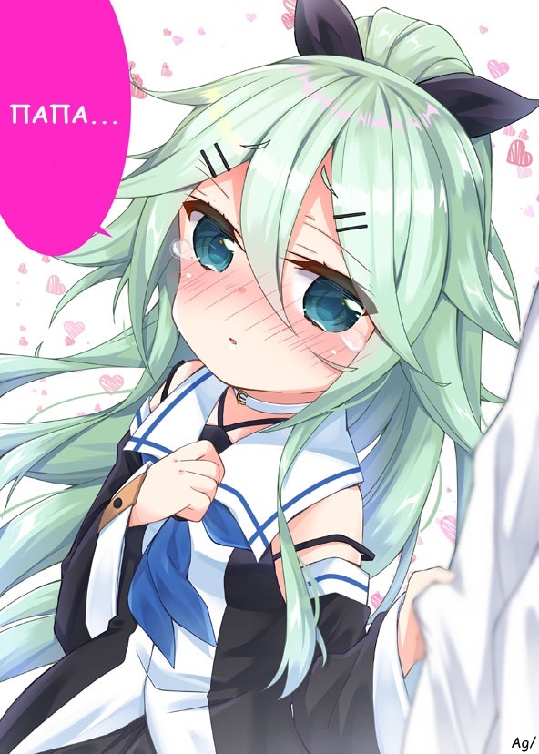 41589c1cd5d411108d3641d2feeb0124.jpeg