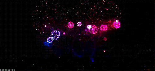 43ca3e0eb46664525e8f3279a0842b3b.gif