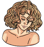 https://s8.hostingkartinok.com/uploads/images/2017/08/43d1be411d8a9d25e44984cde648eee3.png