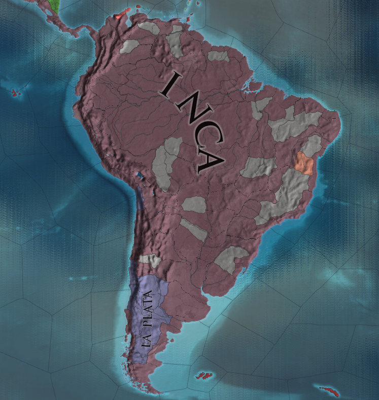45c5ed3831457e86fa4416fc02a1fdee.png