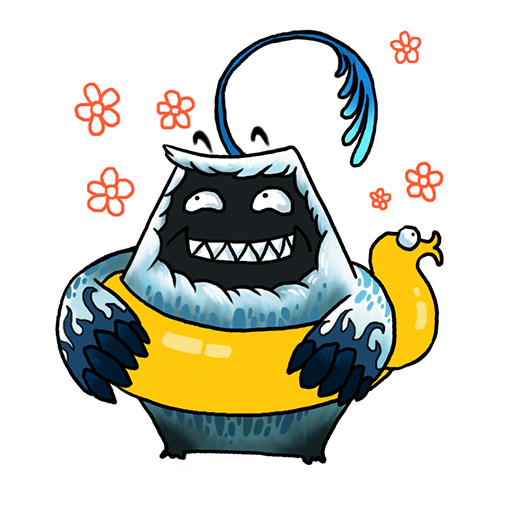 [​IMG]