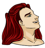 https://s8.hostingkartinok.com/uploads/images/2017/08/4dacd4930399e4f543b943cc634cea34.png