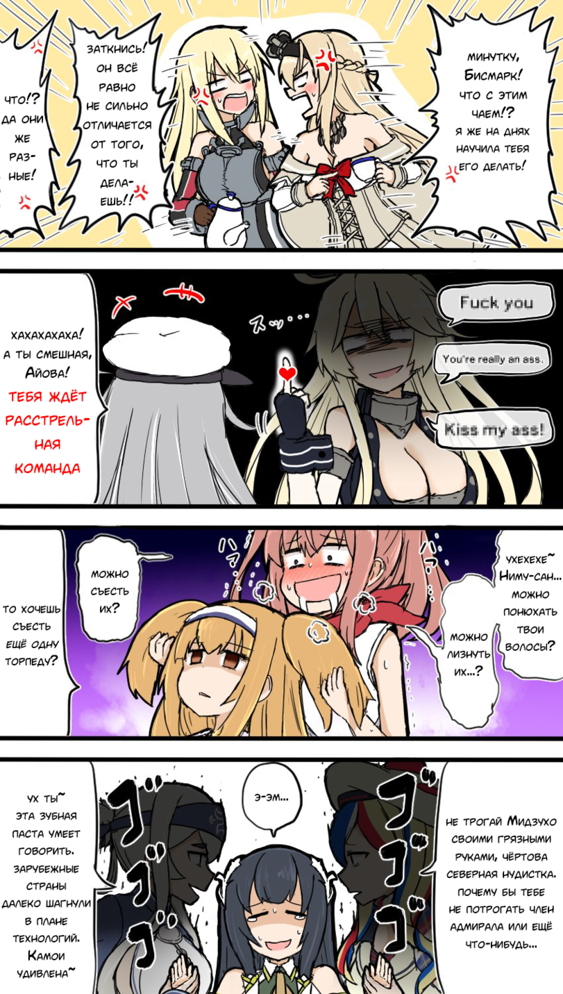 4e830455508dbbe4bc2d19b324fc3e88.png