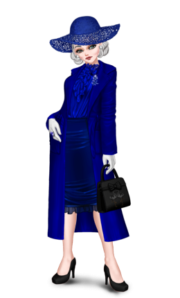 https://s8.hostingkartinok.com/uploads/images/2017/08/5972c4dd3807158b6a1cacc245db0e38.png
