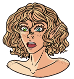 https://s8.hostingkartinok.com/uploads/images/2017/08/5d3cda78ce830465ca56e4da51298e29.png
