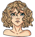 https://s8.hostingkartinok.com/uploads/images/2017/08/5e8edb32174b64c65afa325b96bb7333.png