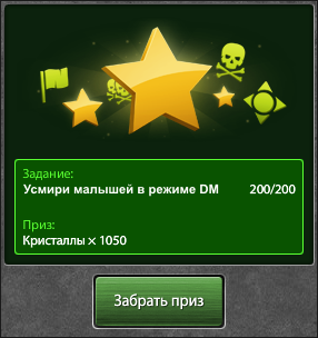 6ed44e593757ca40bc34bd2e8343208a.png