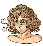 https://s8.hostingkartinok.com/uploads/images/2017/08/745a35dfa8e6cf2a8950a0134e179e43.png
