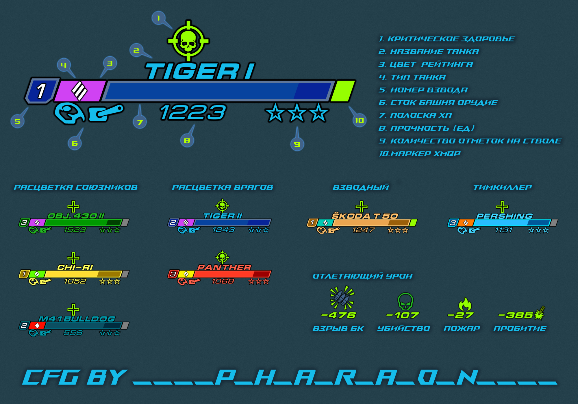74cbd94a72f65a990d59f52f06e5f181.png