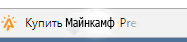 751f88c2bcf7d71f2717ae0d89868c66.png