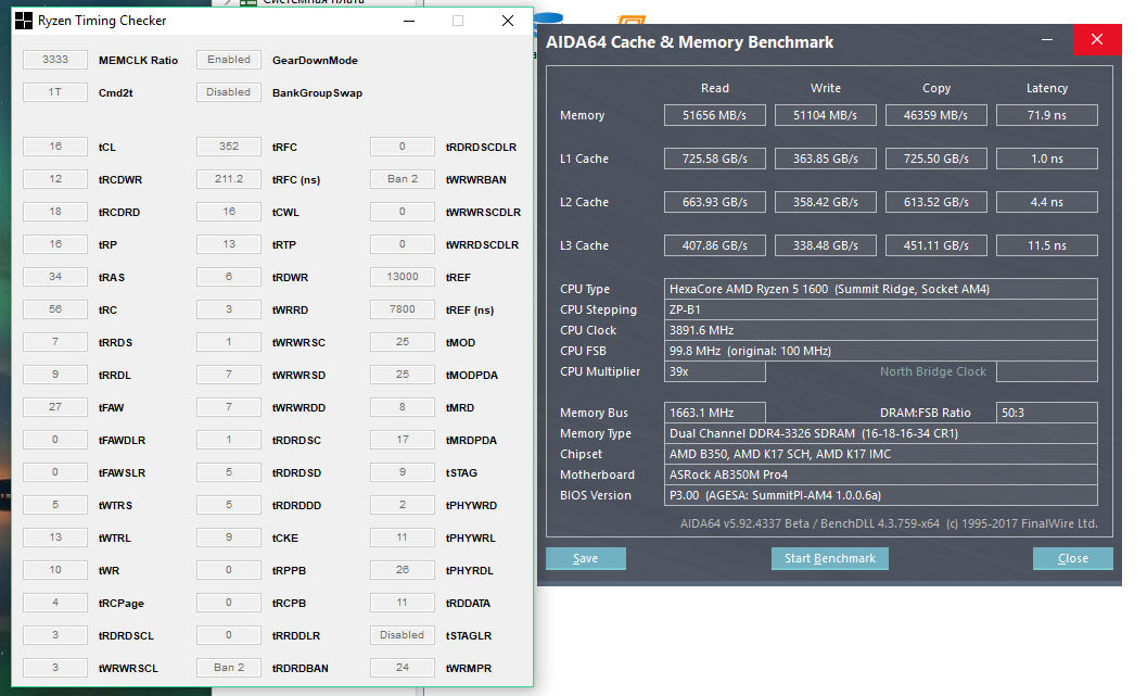 Memory timings. Aida64 cache and Memory Benchmark. Сенсорная панель aida64 скины. Zentimings. Ryzen Taming checking.