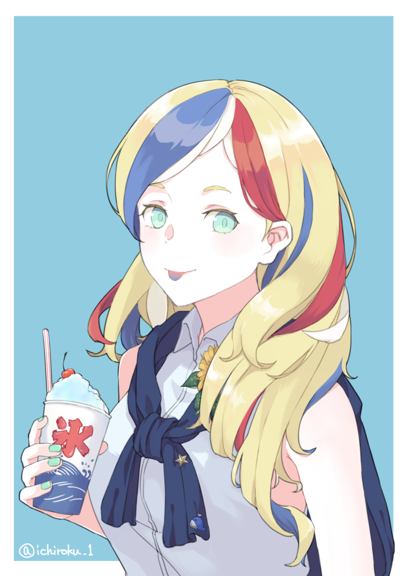 799b9a09e1423fd8e09cc73826ca2d7d.png