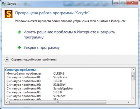8660f73be151a3a778ddc8de9541e868.jpg