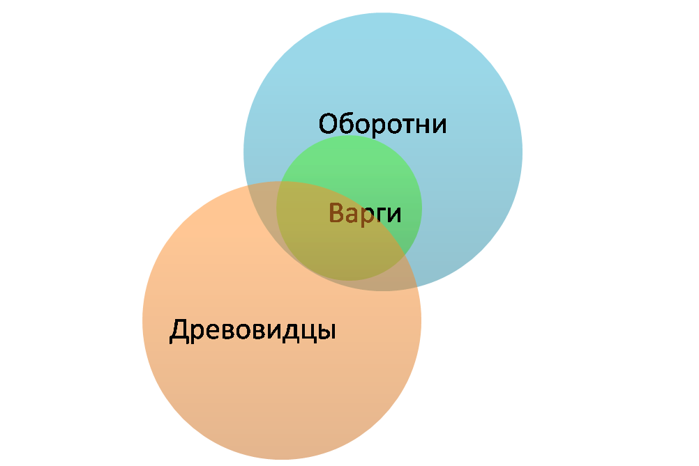 8b4f73981a5edfb4b53ee47e742581d8.png