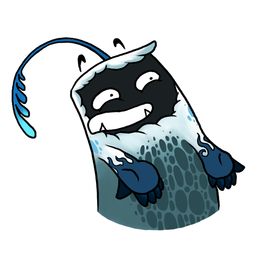 [​IMG]