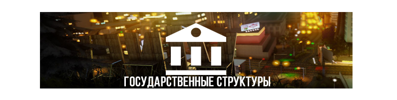 https://s8.hostingkartinok.com/uploads/images/2017/08/9676d934528fb55ab92082872e9e6b0e.png