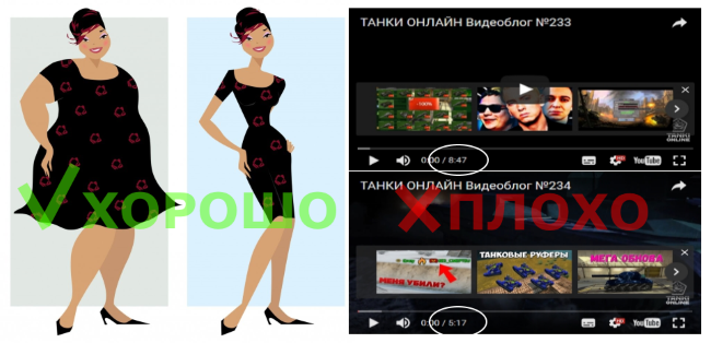 9891bb7ed432814f57c4b5e6fa7b8f7c.png