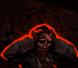 9b8db45f216cbb277301fa9927ae1f0d.png