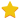9e349aac073be4b644fad16b298dd726.png