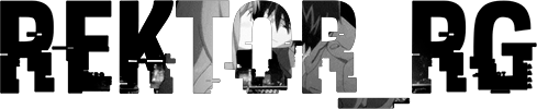 a0582c7c3e3502c87de1f7aa97e6d74e.gif