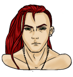 https://s8.hostingkartinok.com/uploads/images/2017/08/a5b7e90ac0a985f54f1adc6f29d2ef19.png