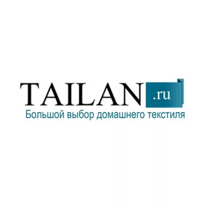 Tailan Ru Оптовый Интернет Магазин