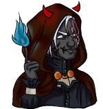 https://s8.hostingkartinok.com/uploads/images/2017/08/aa0ddaec9a09bd39b7029312e6c08397.png