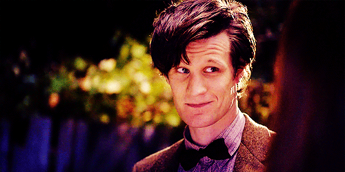 tumblr_static_cute_smile.gif
