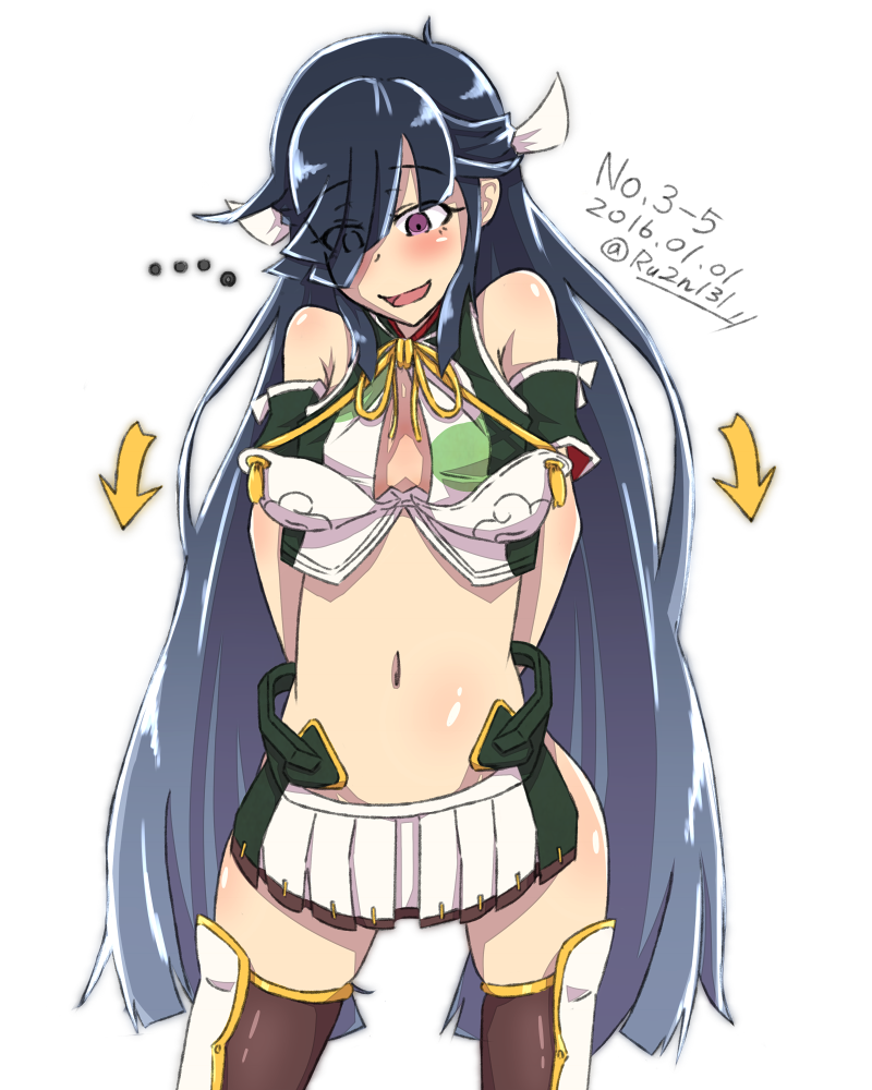 b5b770b707714df5c147428b7ee31a8f.png