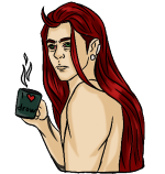 https://s8.hostingkartinok.com/uploads/images/2017/08/b6059fbdc7068c55cb3c38e018ed8c8e.png