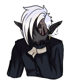 https://s8.hostingkartinok.com/uploads/images/2017/08/b96d00adfba05f39d3fea066dea8c0d6.png