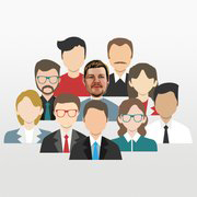 дизайн интерьера