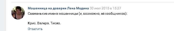 f84f154a8fc9a7267f0298eb9bfc3215.jpg